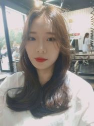 -無名发艺