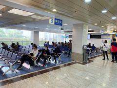 -浙江大学医学院附属第一医院(庆春院区)