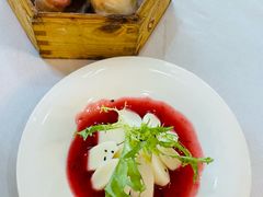 -鹿鸣酒家(越秀店)