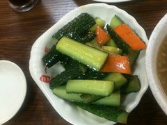 -邓记一品生煎(奥克斯广场店)