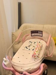 -宝生月子中心(民治店)
