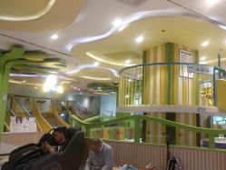 -MELAND(湾悦城店)