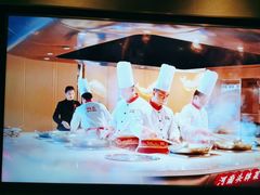 -阿五黄河大鲤鱼(英协路店)