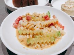 -喜记顺德菜(南昌万象城店)