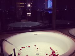 外滩悦榕庄-上海外滩悦榕庄酒店