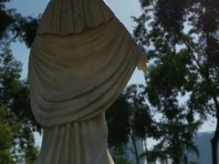 -平安桥天主教堂