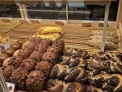 -石头先生的烤炉(济南领秀城贵和店)