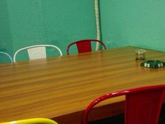 -潘氏凉皮(迎宾南路店)