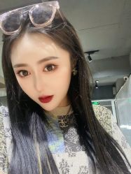 -悦SALON