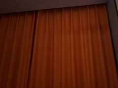 -臻品足道(佛祖岭店)