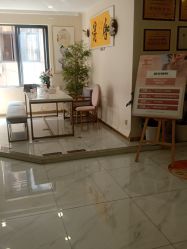 -郡艺医疗美容·微整·眼鼻吸脂