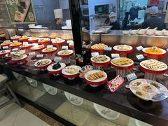 -令氏家外家周秦食府(高新店)