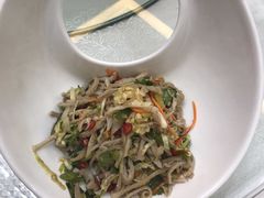 -清真悦宾楼食府(海湖店)