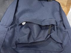 -MUJI无印良品(西单大悦城店)