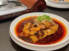 -聚鑫阁江浙菜·非遗传承技艺(金汇龙湖天街店)