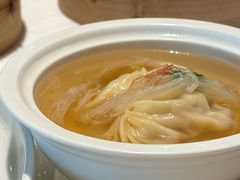 -金悦轩海鲜酒家(拱北店)