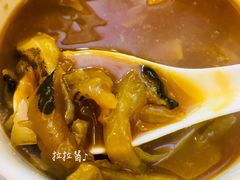 焗龟板-御同亨酒楼·喜宴