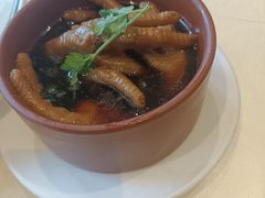 -聚福宝合苑食府(南头镇店)