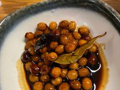 -韩见·韩式拌饭·炸鸡(石厦店)