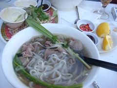 -Phở Bánh Cuốn 14