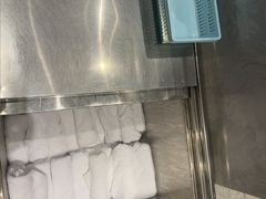 -云川台球(马甸店)