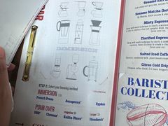 -The Workshop Coffee