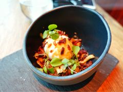 -翡翠36餐厅(浦东香格里拉店)