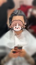-工匠