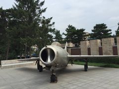 -长影旧址博物馆