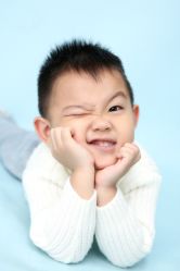 -蜜阁孕味亲子摄影(太奥广场店)