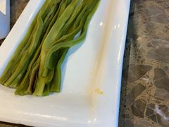 -小龙坎老火锅(北京三里屯店)