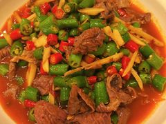 -糊涂兔毛毛菜(八里庄店)