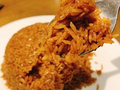 -榕意·川味之美(深业上城店)