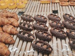 -仟吉(乐天城店)