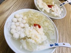 -禅泉冰粉(24城店)