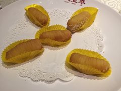 -保纳大酒店(大圩村店)