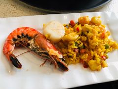 -Carmen卡门西班牙餐厅