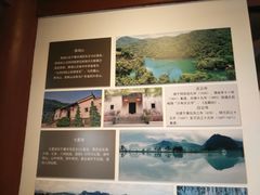 -肇庆古城墙