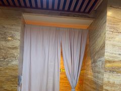 -益健·足疗汗蒸SPA(芙蓉广场店)