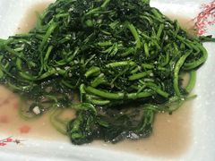 -九记路边鸡(穗盐路店)