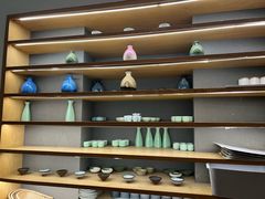 -静一餐厅·湖北菜(前门创始店)