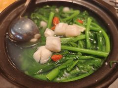 -小炳胜(卓悦中心店)