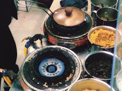 -易老大蛋烘糕(奎星楼总店)