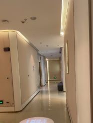 -南京美莱医疗美容·旗舰店