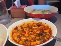 -三江里·宜宾川菜(亚运村店)