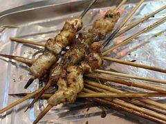 -绝味酷翅(范光胡同店)