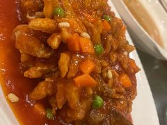 -牧羊餐厅