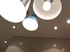 -勇利赵家烤肉坊(含光路店)