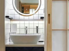 -住范儿家装·整体家装·装修设计