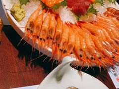 -黑松白鹿(新活馆店)